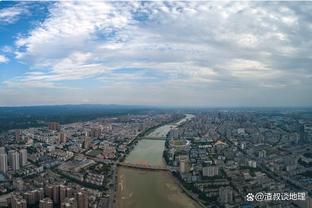 雷竞技在哪里下载手机截图0